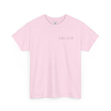 Load image into Gallery viewer, Luke 10:19
