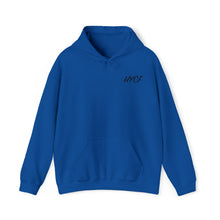 Load image into Gallery viewer, HYCF Hooded Sweatshirt
