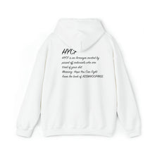 Load image into Gallery viewer, HYCF Hooded Sweatshirt
