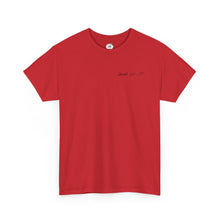 Load image into Gallery viewer, Isaiah 54-17 Shirt
