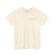 Load image into Gallery viewer, Luke 10:19
