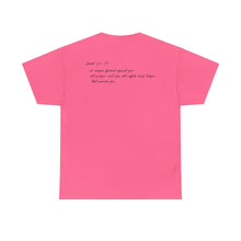 Load image into Gallery viewer, Isaiah 54-17 Shirt

