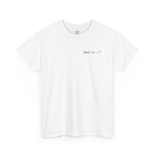 Load image into Gallery viewer, Isaiah 54-17 Shirt
