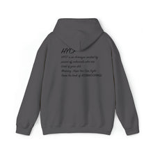 Load image into Gallery viewer, HYCF Hooded Sweatshirt
