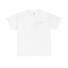 Load image into Gallery viewer, Luke 10:19
