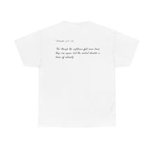 Load image into Gallery viewer, Proverbs 24-16
