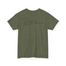 Load image into Gallery viewer, Isaiah 54-17 Shirt
