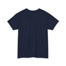 Load image into Gallery viewer, Isaiah 54-17 Shirt
