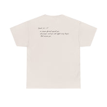 Load image into Gallery viewer, Isaiah 54-17 Shirt
