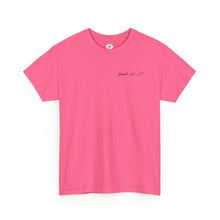Load image into Gallery viewer, Isaiah 54-17 Shirt
