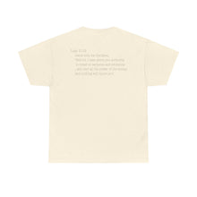 Load image into Gallery viewer, Luke 10:19
