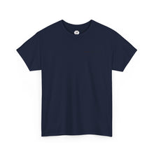 Load image into Gallery viewer, Isaiah 54-17 Shirt
