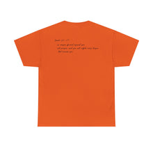 Load image into Gallery viewer, Isaiah 54-17 Shirt
