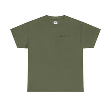 Load image into Gallery viewer, Isaiah 54-17 Shirt
