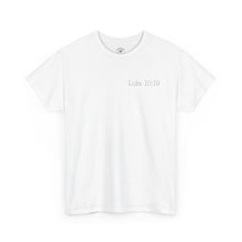 Load image into Gallery viewer, Luke 10:19
