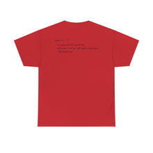 Load image into Gallery viewer, Isaiah 54-17 Shirt
