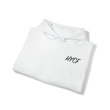 Load image into Gallery viewer, HYCF Hooded Sweatshirt
