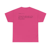 Load image into Gallery viewer, Proverbs 24-16
