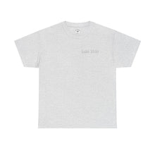 Load image into Gallery viewer, Luke 10:19
