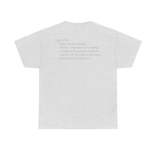 Load image into Gallery viewer, Luke 10:19
