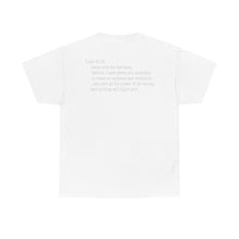 Load image into Gallery viewer, Luke 10:19
