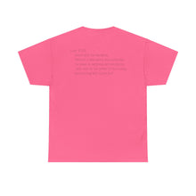 Load image into Gallery viewer, Luke 10:19
