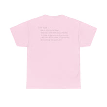 Load image into Gallery viewer, Luke 10:19
