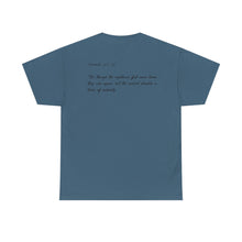 Load image into Gallery viewer, Proverbs 24-16
