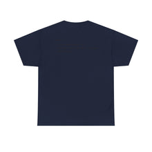 Load image into Gallery viewer, Isaiah 54-17 Shirt
