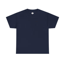 Load image into Gallery viewer, Isaiah 54-17 Shirt
