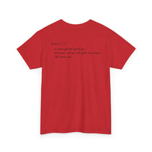 Load image into Gallery viewer, Isaiah 54-17 Shirt
