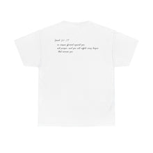 Load image into Gallery viewer, Isaiah 54-17 Shirt
