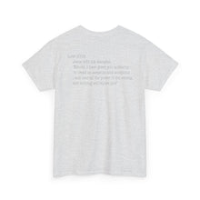 Load image into Gallery viewer, Luke 10:19
