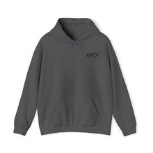 Load image into Gallery viewer, HYCF Hooded Sweatshirt
