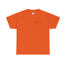 Load image into Gallery viewer, Isaiah 54-17 Shirt

