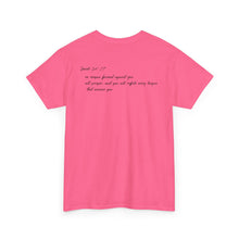 Load image into Gallery viewer, Isaiah 54-17 Shirt
