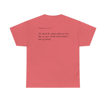 Load image into Gallery viewer, Proverbs 24-16
