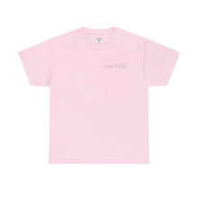 Load image into Gallery viewer, Luke 10:19
