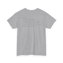 Load image into Gallery viewer, Luke 10:19
