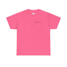 Load image into Gallery viewer, Isaiah 54-17 Shirt
