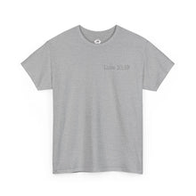 Load image into Gallery viewer, Luke 10:19
