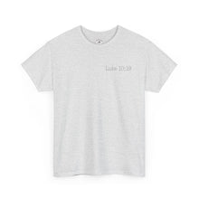 Load image into Gallery viewer, Luke 10:19
