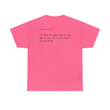 Load image into Gallery viewer, Proverbs 24-16
