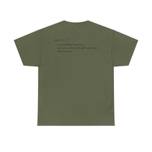 Load image into Gallery viewer, Isaiah 54-17 Shirt
