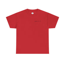 Load image into Gallery viewer, Isaiah 54-17 Shirt
