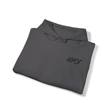 Load image into Gallery viewer, HYCF Hooded Sweatshirt
