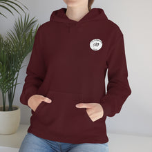 Load image into Gallery viewer, FBGM Hooded Sweatshirt
