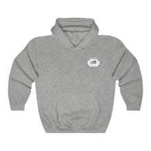 Load image into Gallery viewer, We Don&#39;t Take A Knee™ Hooded Sweatshirt
