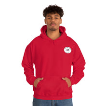 Load image into Gallery viewer, FBGM Hooded Sweatshirt
