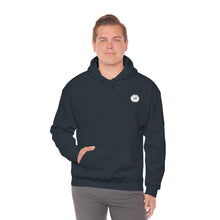 Load image into Gallery viewer, HighVoltage Hooded Sweatshirt
